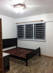 Blk 351 Yishun Avenue 11 (Yishun), HDB Executive #134273282